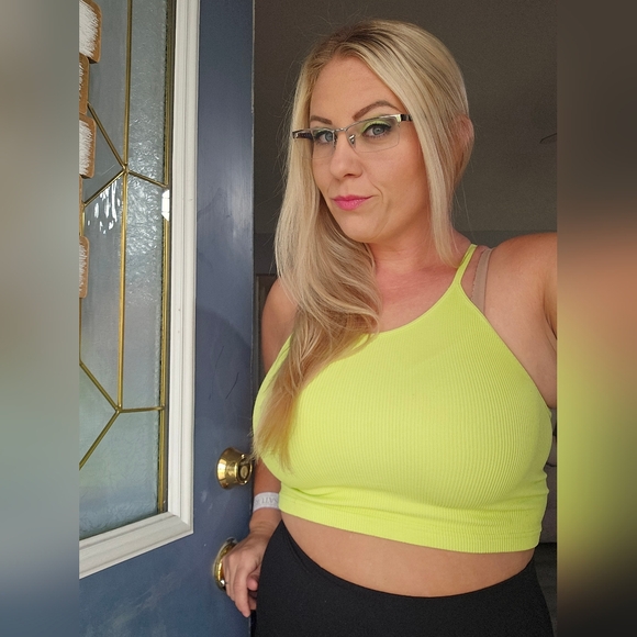 Meet your Posher, Kristian - Picture 4 of 4